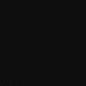 user.s1830