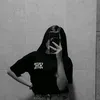 miicaat91