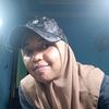 kholifahjr__