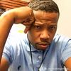 _therealkingshepp_