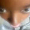 ayaosman_23