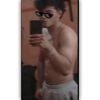 edison_naranjo19