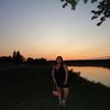 breann_b