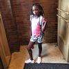 pyt_nay11