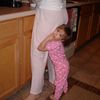 ellabosley