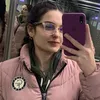 debora_alencar_leal