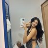 xoxoxnessaaa