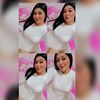 karla_290901