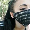 blastocisto