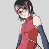 xyzranran