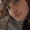benitezz_07