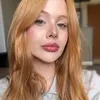 gamazutti
