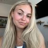 madelinedwyer3