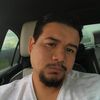 christianhoover28