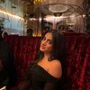shreyaarval