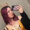 spitepixie