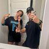 dannyb_issa_g