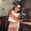 therocks_daughter