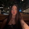paty_pichu