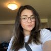pyyttt.emma_johnson2.00