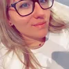 _takcslili_