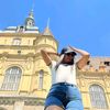 yingna_97