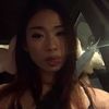 nezzahuynh