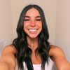 brynli.nelson
