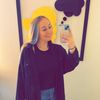 _vanessaa1