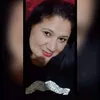 jbarbosa