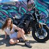 missrider1501