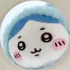jynglebellz
