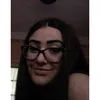 molnbarbi14