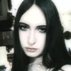 contessapavese