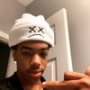 brxzy.j4