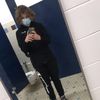 cayden_rackett