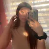 _poirytowanie