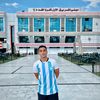 coachahmed9