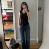 lolaspotswoodbrown