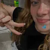 kayleel99