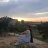 divineb1se