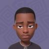 Tavarrel Haskins