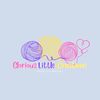 gloriouslittlecreations