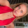 sarapetuaa