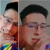 jdanielvargas