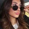 lea.angt