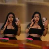 konevicsbarbara1