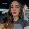 nadia.digangi