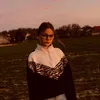 awesomemadzix_x