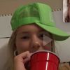 dilfqueen1